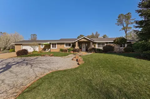 25550 Cherith Brook Dr, Shingletown, CA 96088 photo 59