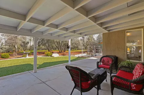 25550 Cherith Brook Dr, Shingletown, CA 96088 photo 49