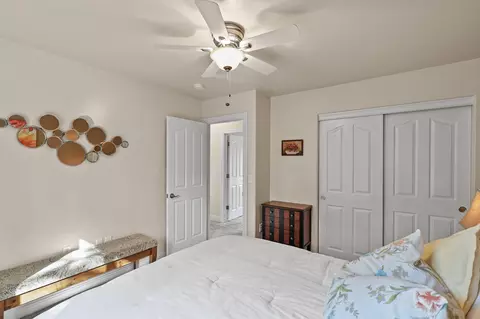 25550 Cherith Brook Dr, Shingletown, CA 96088 photo 25