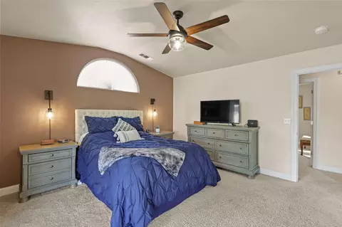 25550 Cherith Brook Dr, Shingletown, CA 96088 photo 32