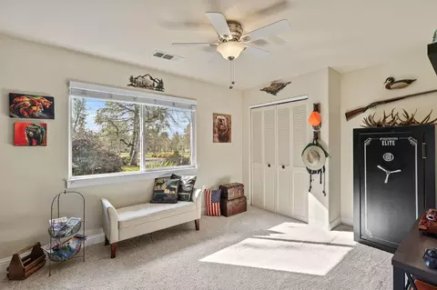 25550 Cherith Brook Dr, Shingletown, CA 96088 photo 26