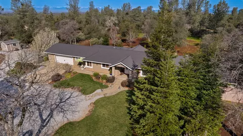 25550 Cherith Brook Dr, Shingletown, CA 96088 photo 66