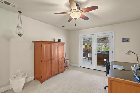 25550 Cherith Brook Dr, Shingletown, CA 96088 photo 20