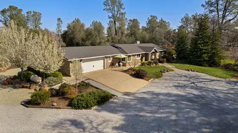 25550 Cherith Brook Dr, Shingletown, CA 96088 photo 62