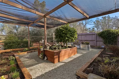 25550 Cherith Brook Dr, Shingletown, CA 96088 photo 40