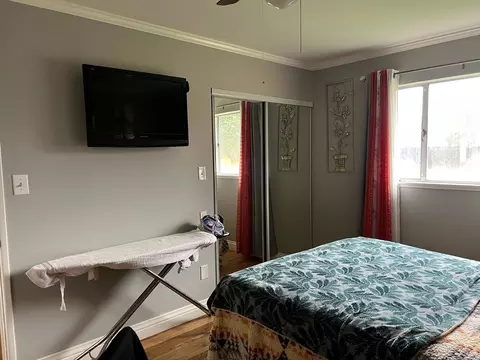 2823 Regal Ave, Redding, CA 96002 photo 12