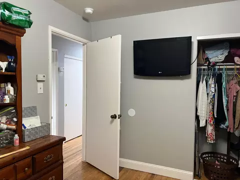 2823 Regal Ave, Redding, CA 96002 photo 14