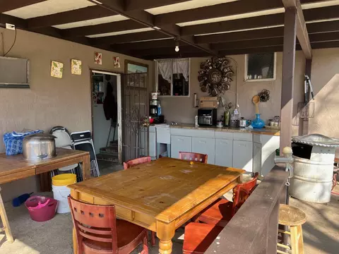 2823 Regal Ave, Redding, CA 96002 photo 4