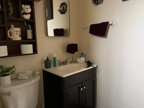 2823 Regal Ave, Redding, CA 96002 photo 13
