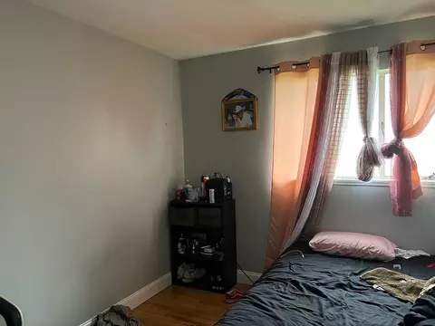 2823 Regal Ave, Redding, CA 96002 photo 15