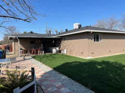 2823 Regal Ave, Redding, CA 96002 photo 3