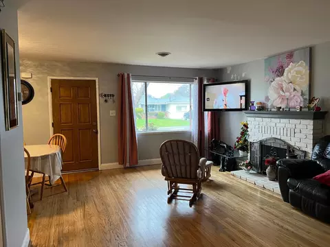 2823 Regal Ave, Redding, CA 96002 photo 10