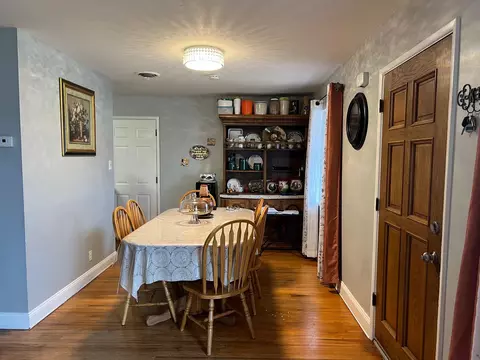 2823 Regal Ave, Redding, CA 96002 photo 8