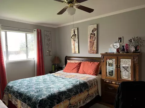 2823 Regal Ave, Redding, CA 96002 photo 11