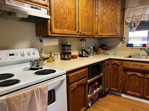 2823 Regal Ave, Redding, CA 96002 photo 9