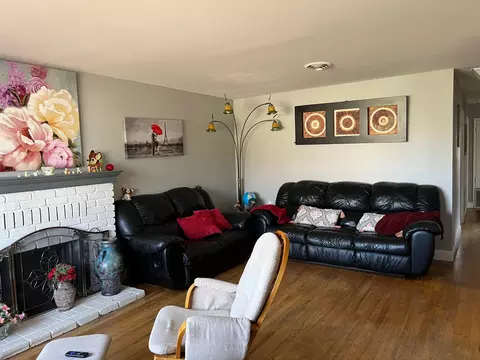 2823 Regal Ave, Redding, CA 96002 photo 5