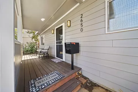 2650 Irwin Rd, Redding, CA 96002 photo 2