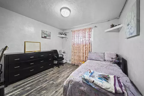 2650 Irwin Rd, Redding, CA 96002 photo 9
