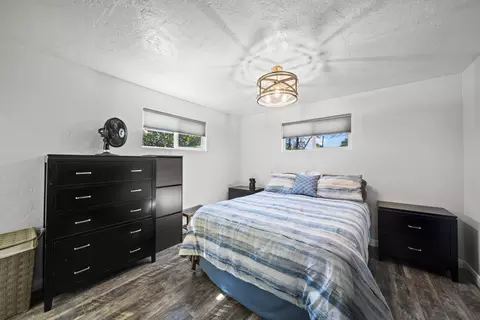 2650 Irwin Rd, Redding, CA 96002 photo 7