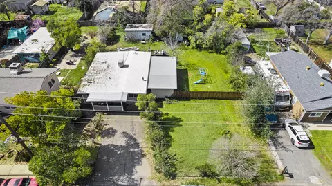 2650 Irwin Rd, Redding, CA 96002 photo 14
