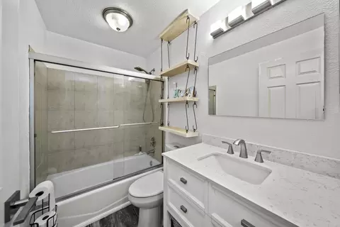 2650 Irwin Rd, Redding, CA 96002 photo 10