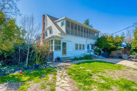 946 Jefferson St, Red Bluff, CA 96080 photo 43