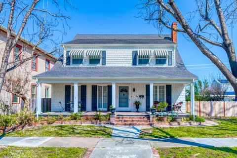 946 Jefferson St, Red Bluff, CA 96080 photo 40