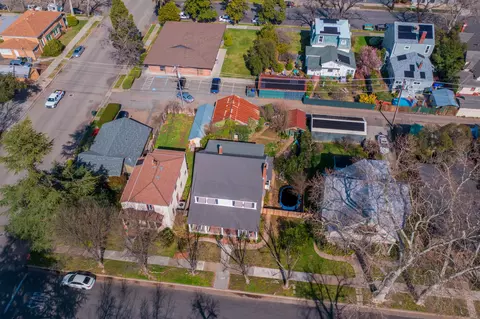 946 Jefferson St, Red Bluff, CA 96080 photo 47