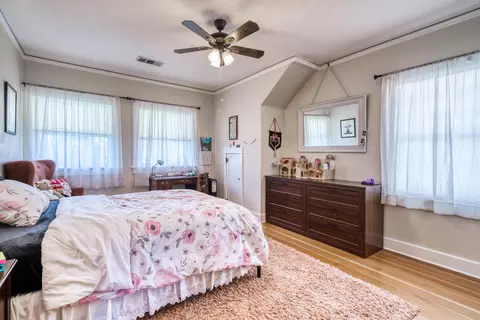 946 Jefferson St, Red Bluff, CA 96080 photo 31