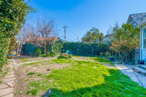 946 Jefferson St, Red Bluff, CA 96080 photo 46