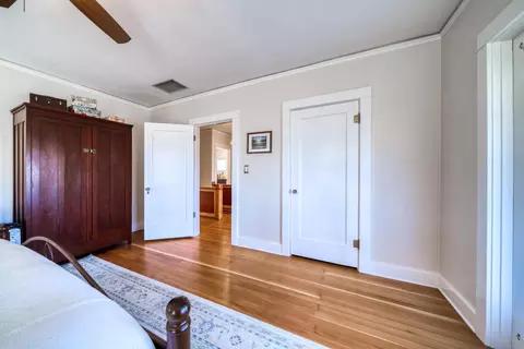 946 Jefferson St, Red Bluff, CA 96080 photo 30