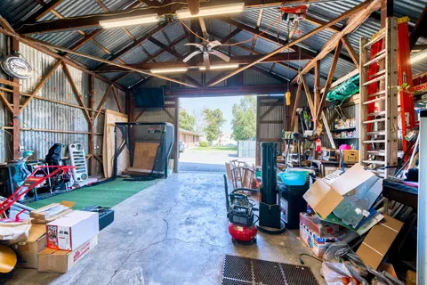 946 Jefferson St, Red Bluff, CA 96080 photo 39