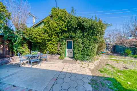 946 Jefferson St, Red Bluff, CA 96080 photo 45