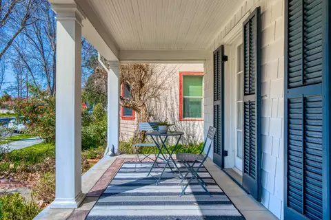 946 Jefferson St, Red Bluff, CA 96080 photo 3