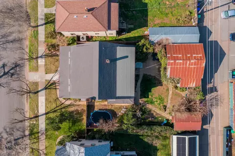 946 Jefferson St, Red Bluff, CA 96080 photo 48