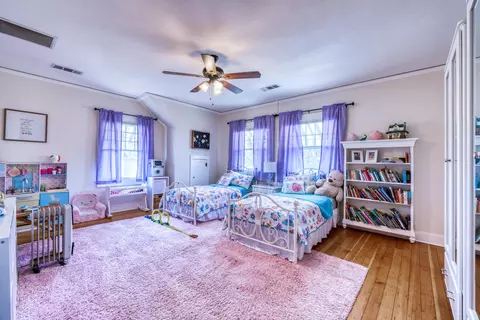 946 Jefferson St, Red Bluff, CA 96080 photo 29