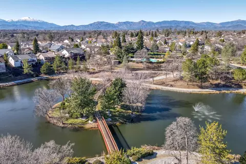 351 Franciscan Trl, Redding, CA 96003 photo 63