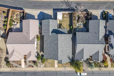 351 Franciscan Trl, Redding, CA 96003 photo 54