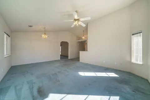 351 Franciscan Trl, Redding, CA 96003 photo 8