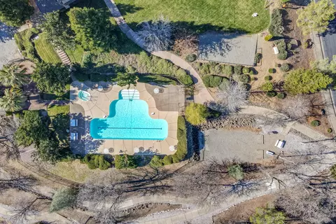 351 Franciscan Trl, Redding, CA 96003 photo 66