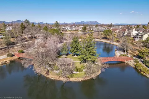 351 Franciscan Trl, Redding, CA 96003 photo 62