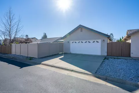 351 Franciscan Trl, Redding, CA 96003 photo 41