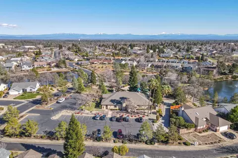 351 Franciscan Trl, Redding, CA 96003 photo 55