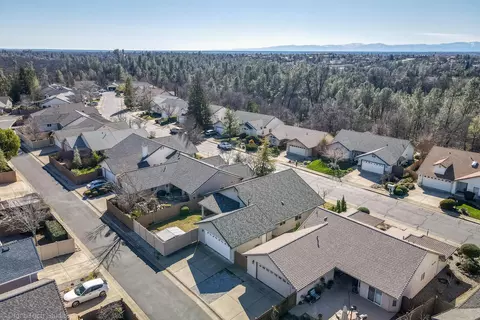 351 Franciscan Trl, Redding, CA 96003 photo 49