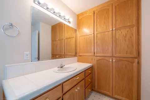 351 Franciscan Trl, Redding, CA 96003 photo 23