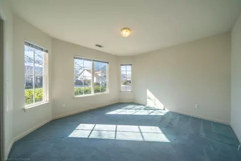 351 Franciscan Trl, Redding, CA 96003 photo 20