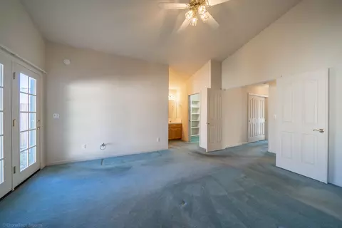 351 Franciscan Trl, Redding, CA 96003 photo 26
