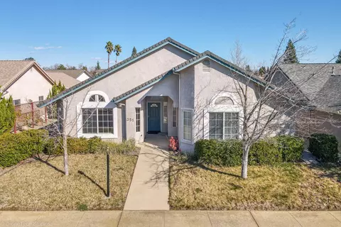 351 Franciscan Trl, Redding, CA 96003 photo 44
