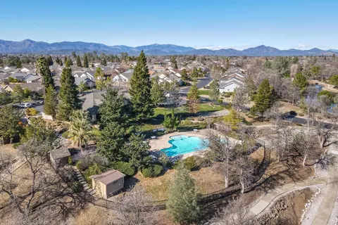 351 Franciscan Trl, Redding, CA 96003 photo 64