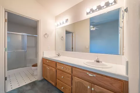 351 Franciscan Trl, Redding, CA 96003 photo 28